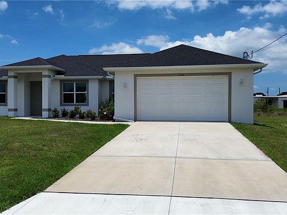 2nd image of 1316 NE 1st Pl