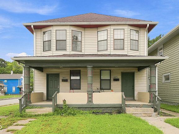 4th image of 2877 Highland Pl