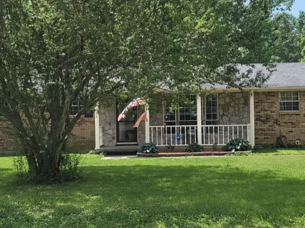 512 Appleton Dr, Clarksville, TN 37042