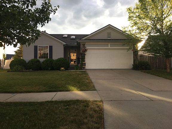 5th image of 7406 Hogan Dr