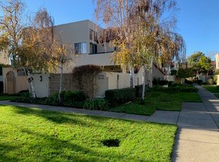 2255 Armada Way, San Mateo, CA 94404