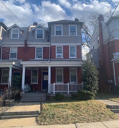 2nd image of 1616 N Broom St #3-3-3