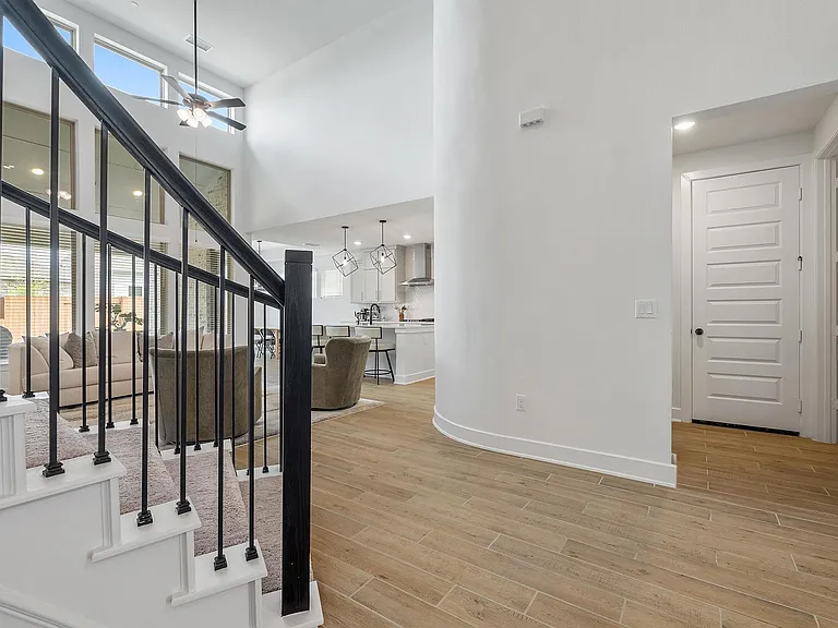 6220 Hilltop Plateau Dr — Photo 23
