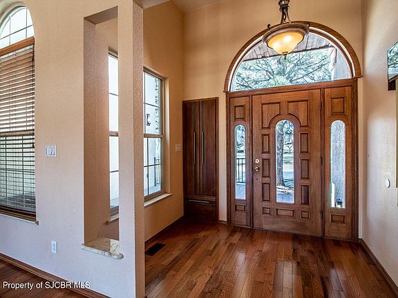 4th image of 5428 Augusta Dr