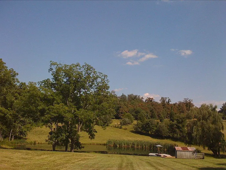 35408 Charles Town Pike — Photo 15