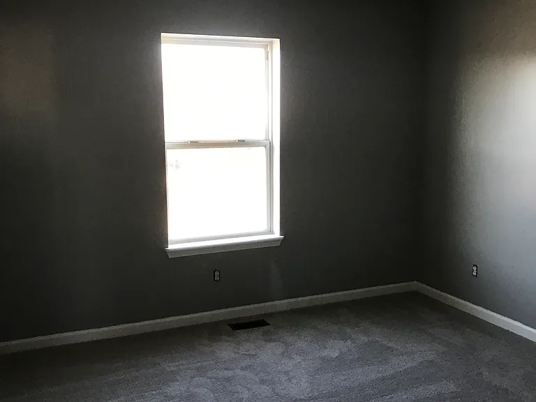401 Wesleyan Ter #401 — Photo 12