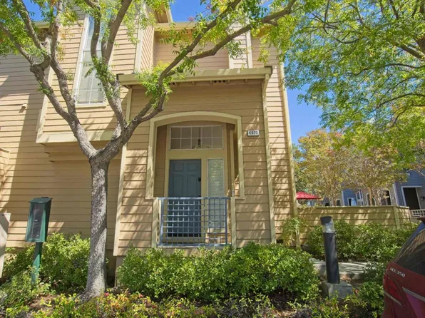 4620 Hampton Falls Pl, San Jose, CA 95136