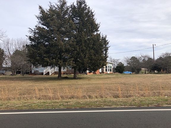 2nd image of 6200 Nc Highway 96