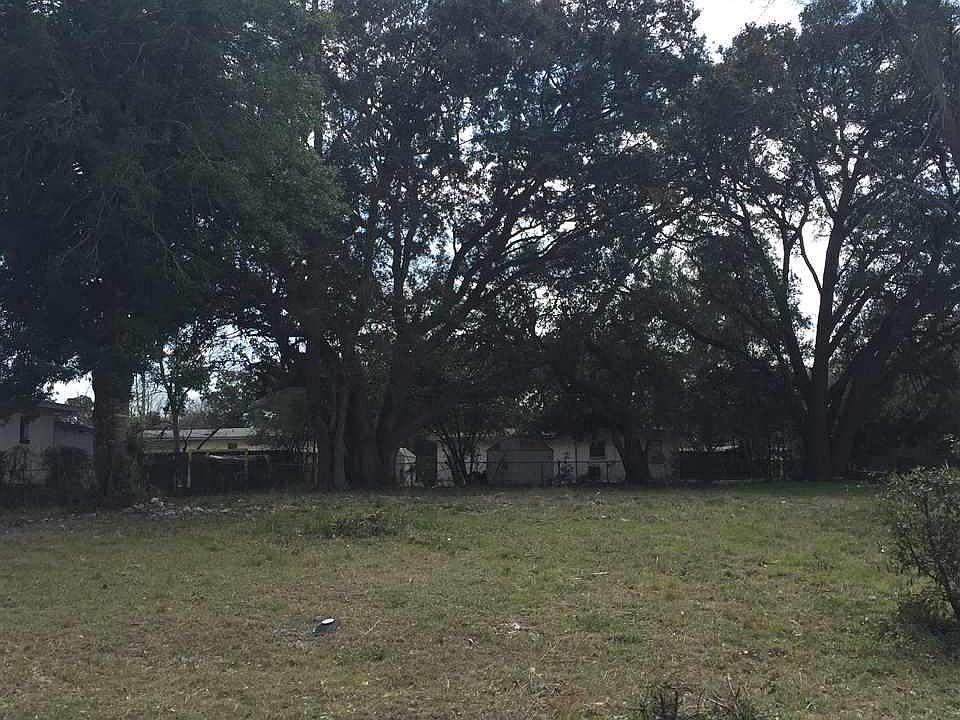 1st image of 917 Clearview Ave