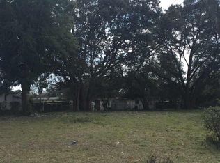 917 Clearview Ave, Pensacola, FL 32505