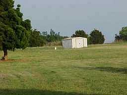 4th image of 9 222nd