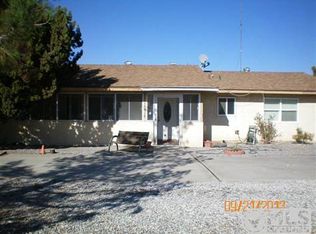 16956 Joshua St, Hesperia, CA 92345