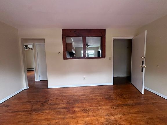 3rd image of 1105 Ella T Grasso Blvd #22L