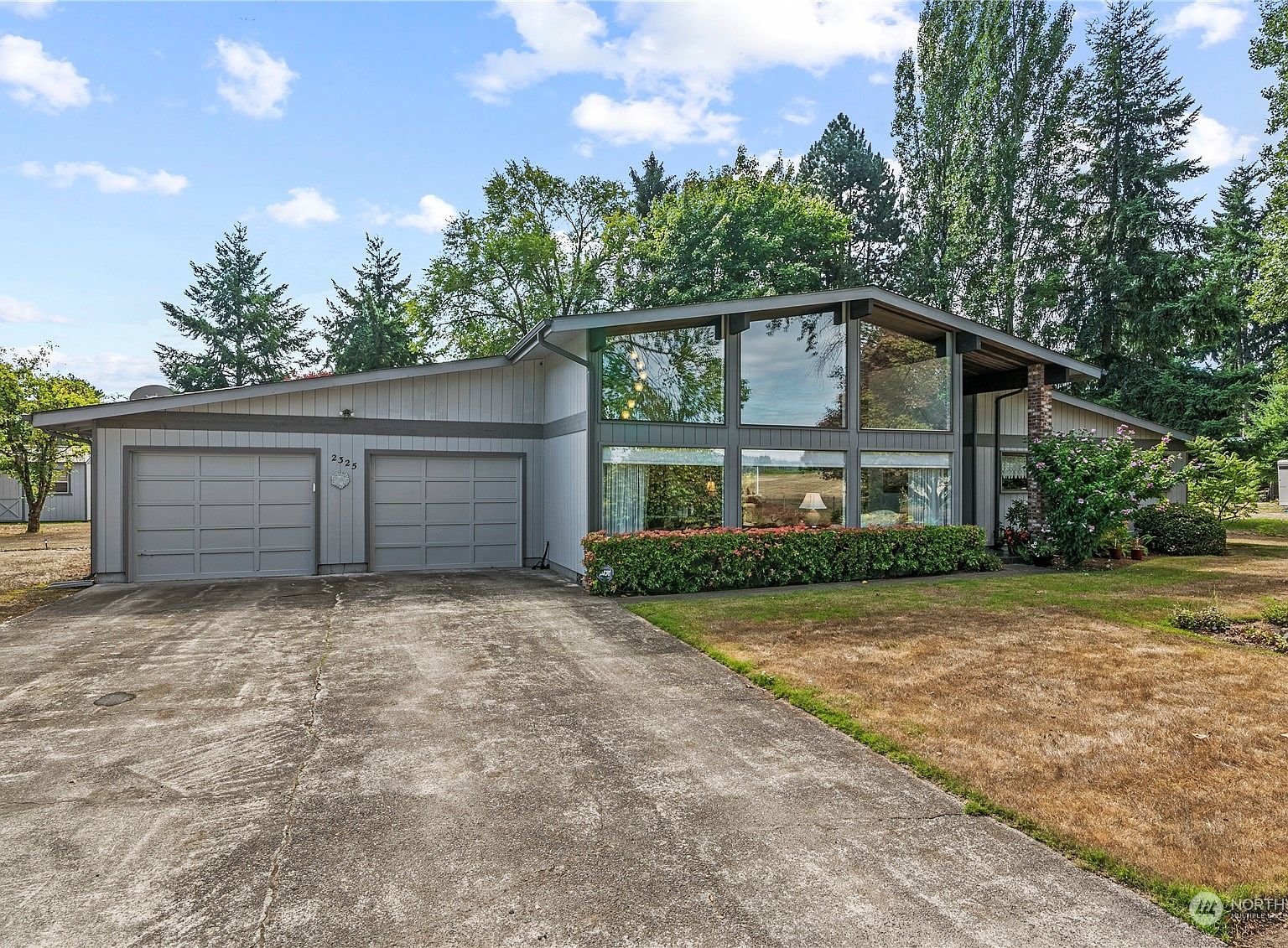 2325 S Pacific, Kelso, WA 98626 Zillow