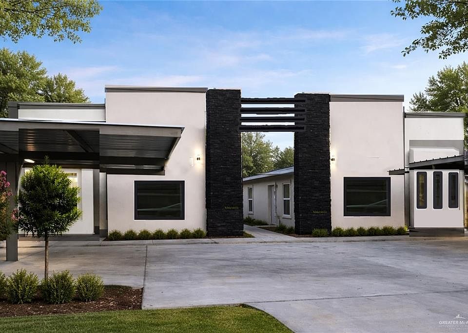 1st image of 188 Farrell Rd #1