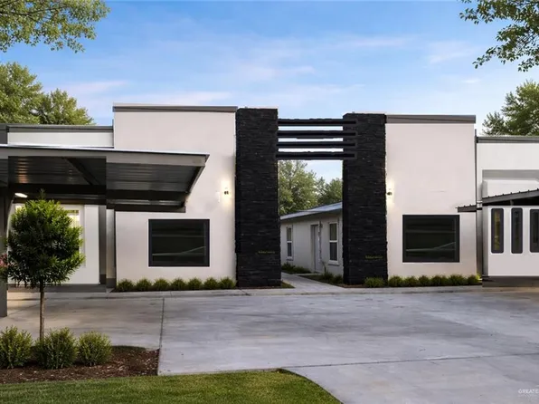 196 Farrell Rd #2, Weslaco, TX 78596