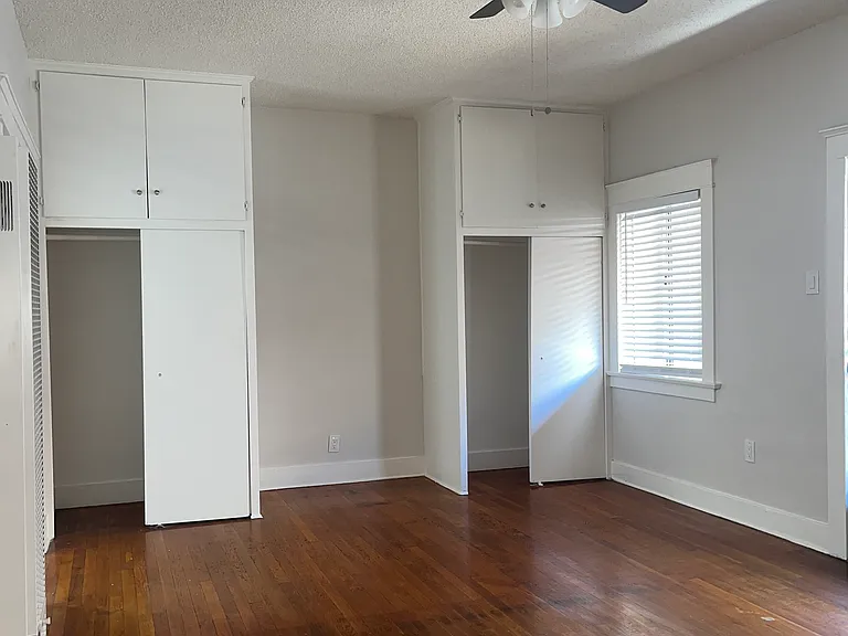 915 Cherry Ave #209 — Photo 16