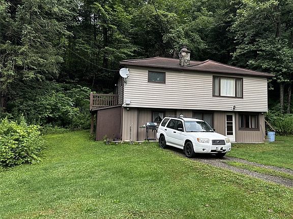 2nd image of 113 Foley Rd