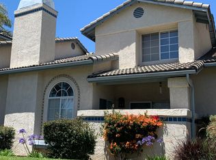 595 Pleasant Valley Rd, Port Hueneme, CA 93041