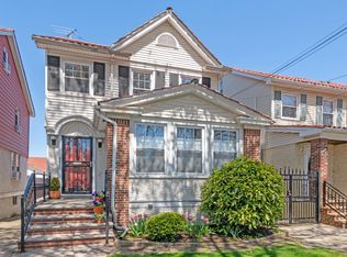 8829 Union Tpke, Ridgewood, NY 11385