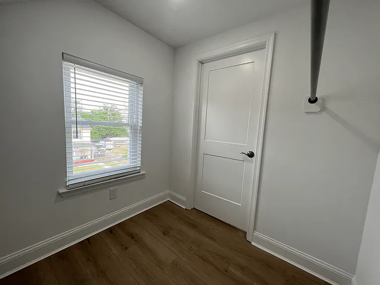 225 Washington St #225WASHINGTONAPT2 — Photo 17