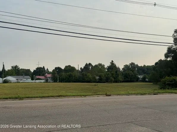 0 W Jolly Rd, Lansing, MI 48910