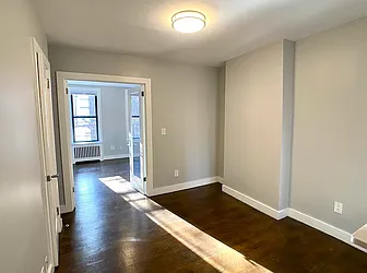 Rented by Tourma Realty LLC