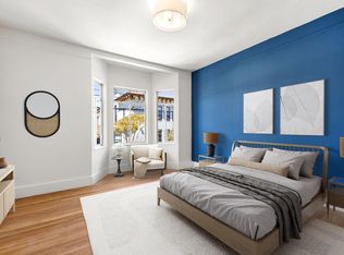 2127 Greenwich St #2127, San Francisco, CA 94123