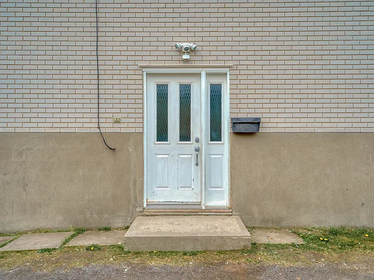 103 Day St #3 — Photo 3