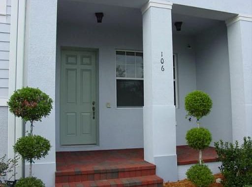 3rd image of 6013 Bowen Daniel Dr Unit 106