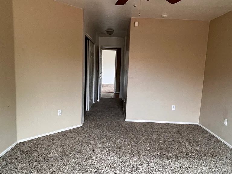 2912 N Xochipilli Dr — Photo 21