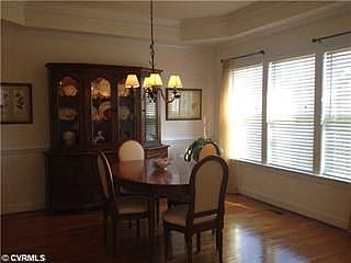 5th image of 9419 Codygrove Dr