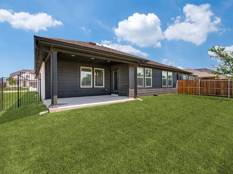 3265 Cross Shore Dr — Photo 12