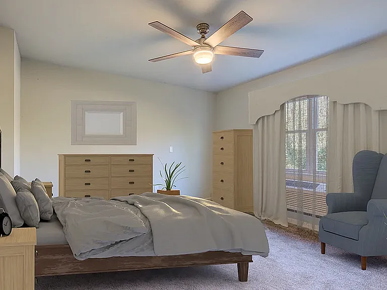 Zen Long Island at Copiague Apartment Homes — Photo 3
