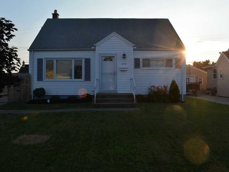 1st image of 172 E Melcourt Dr