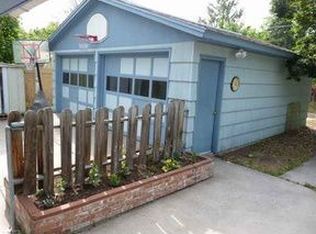 2215 S 7th St W, Missoula, MT 59801