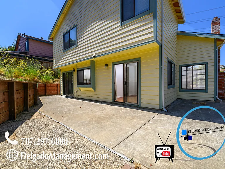 337 Seahorse Dr — Photo 26