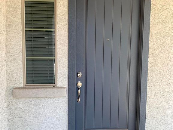 4th image of 1954 S Sycamore Pl
