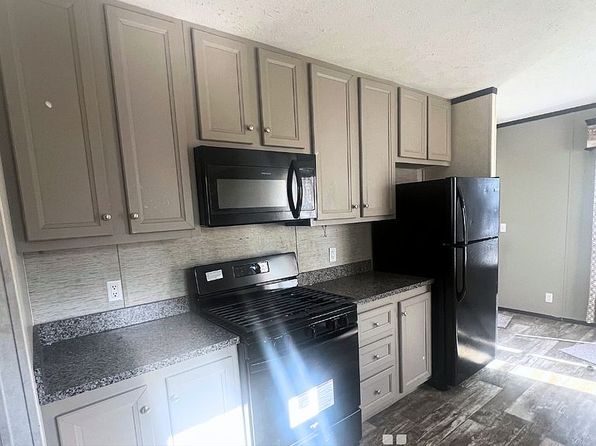 534 E 37th Ave LOT 32