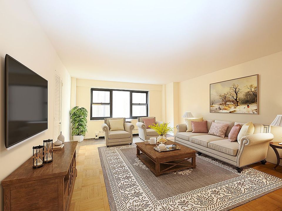 1st image of 1036 Park Ave #3A