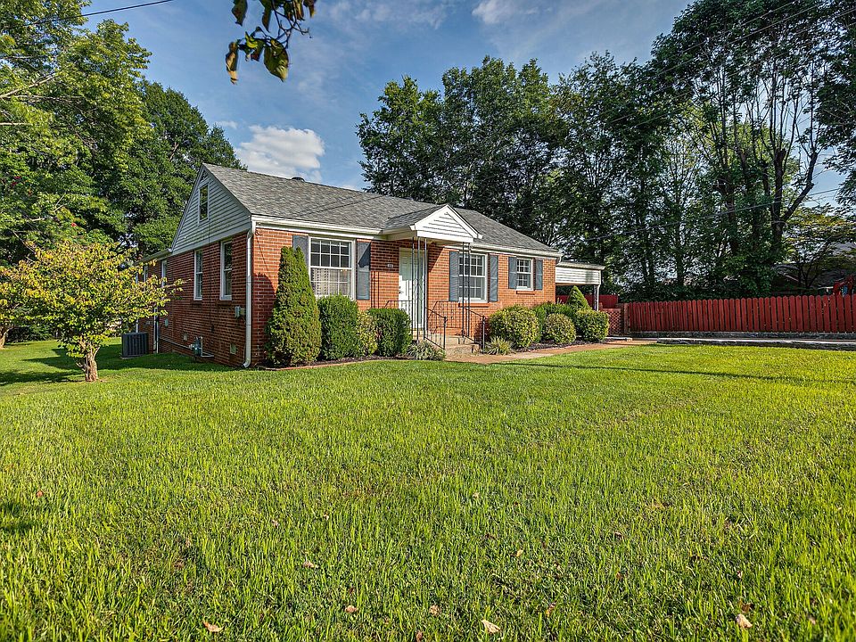 1335 Adams St, Franklin, TN 37064 Zillow