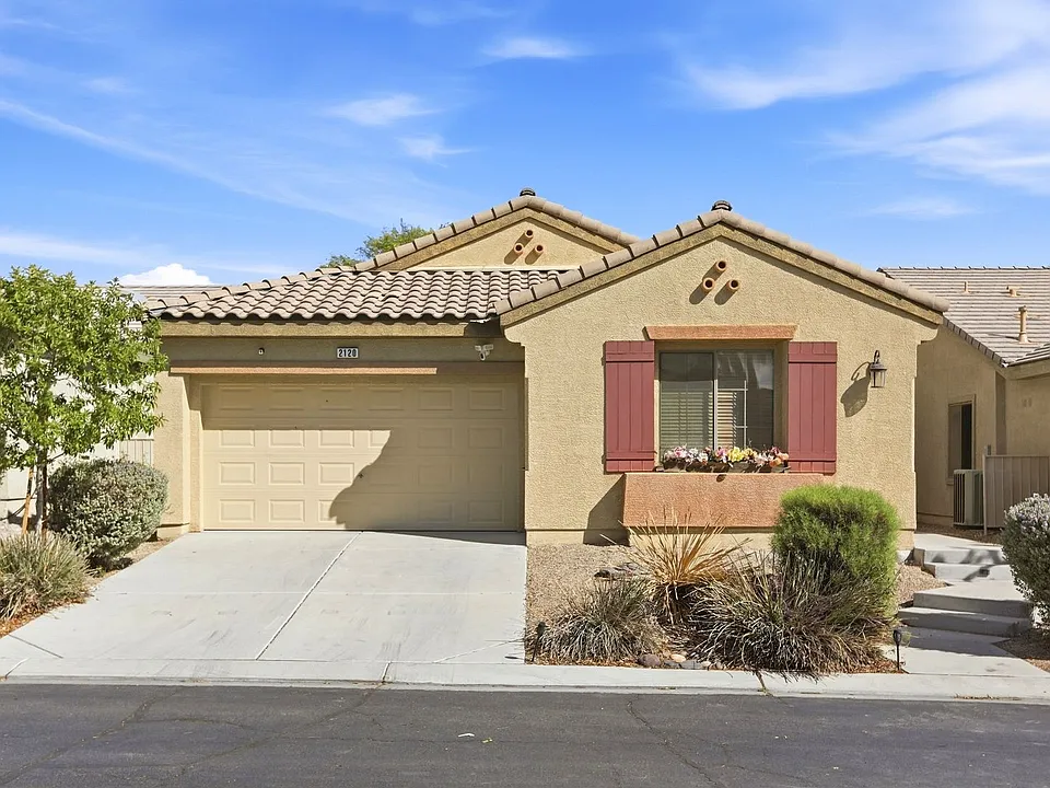 2120 Turtle Beach Ave