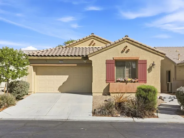 2120 Turtle Beach Ave, North Las Vegas, NV 89081