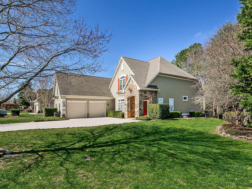 1st image of 191 Heron Ct