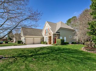 191 Heron Ct, Vonore, TN 37885