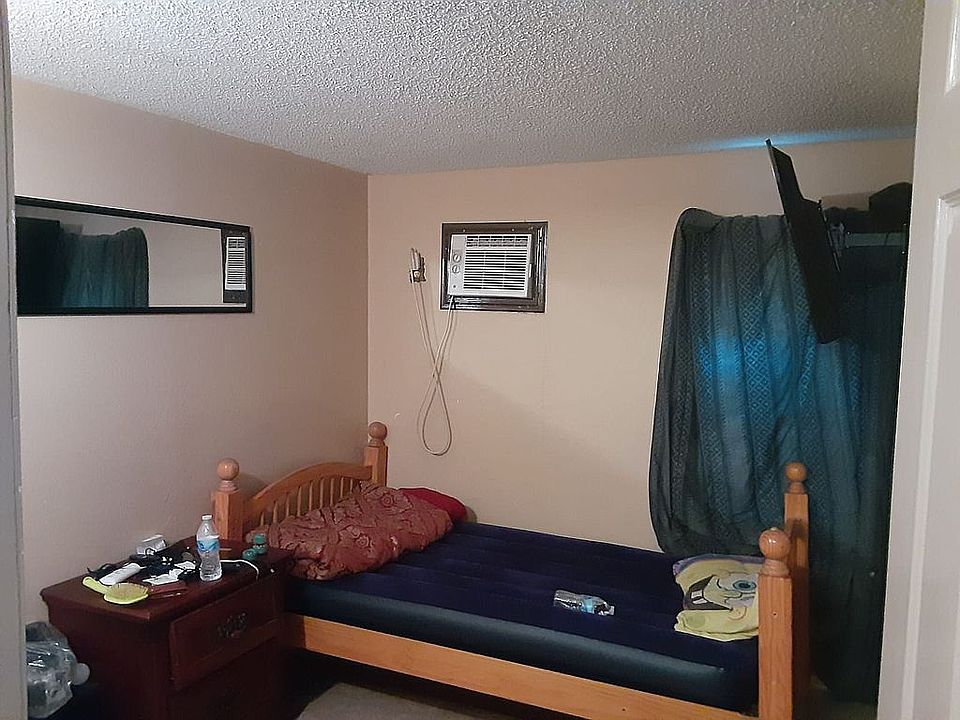 2nd image of 560 Appaloosa Ave