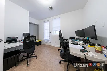 Rented by Urban Pads