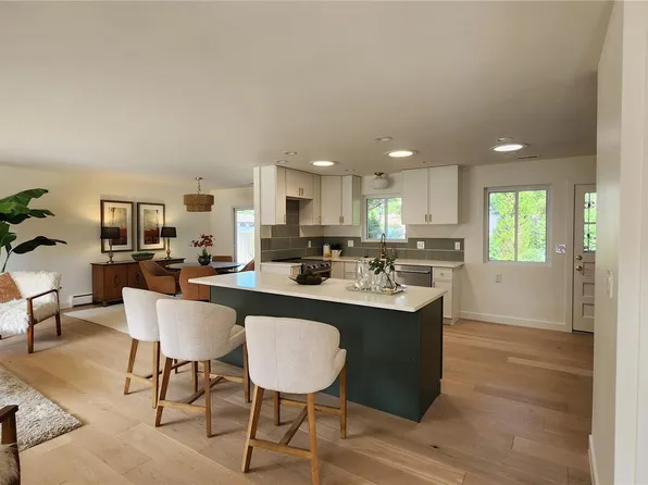 3723 S Hudson Street, Denver, CO 80237