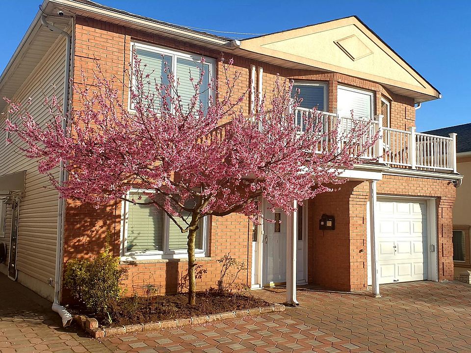 1st image of 153 Merrymount St #1F