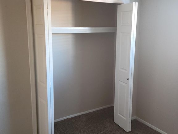2nd image of 1050 S Stapley Dr APT 37
